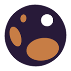 Catch22 Include London logo